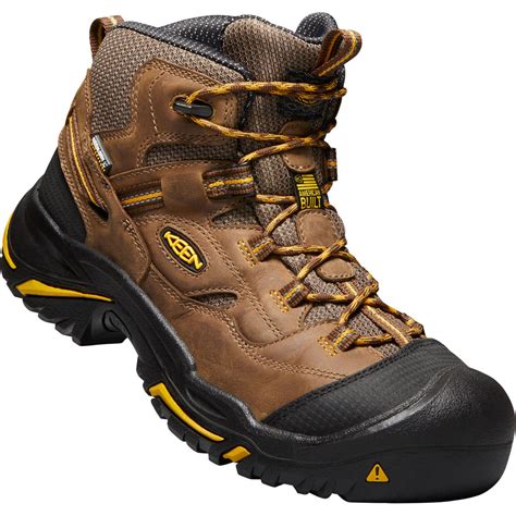 keen shoes online shop.